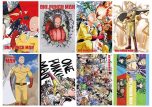 Poster One Punch Man | otkgd_poster_one_punch_man_a052301