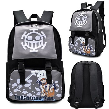 sac a dos one piece