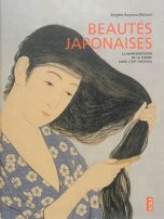 Beautés japonaises | 9782359881721
