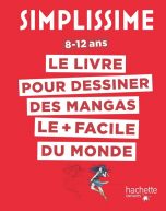 Simplissime | 9782017089773