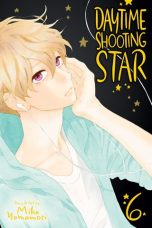 Daytime shooting star (EN) T.06 | 9781974706723