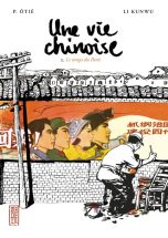 Vie chinoise (Une) T.02 | 9782505007616