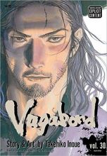 Vagabond (EN) T.30 | 9781421534381