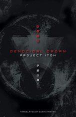 Genocidal organ (EN) | 9781421542720