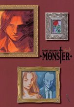 Monster - Perfect Ed. (EN) T.06 | 9781421569116