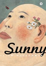 Sunny (EN) T.04 | 9781421573403