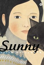 Sunny (EN) T.06 | 9781421588605