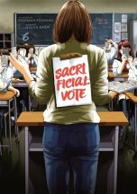 Sacrificial Vote T.06 | 9782413028680