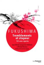 Fukushima | 9782813224514