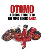 Otomo: A global tribute (EN) | 9781632365224