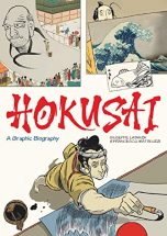 Hokusai (EN) | 9781786278937