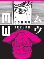 MW (EN) | 9781934287729