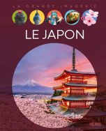 Japon (Le) | 9782215175704