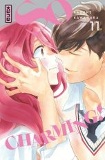 So Charming T.11 | 9782505088899