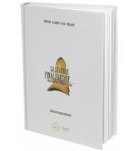 Legende de Final Fantasy IX (La) | 9791094723364