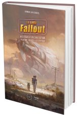 Fallout | 9791094723470