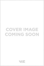 Komi can't communicate (EN) T.13 | 9781974718832