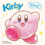 Kirby: Voyage dans les nuages | 9791035502621