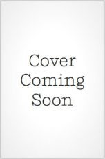 To love Ru: Darkness (EN) T.03 | 9781626926981