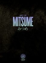 Art of Mitsume - Ed. Deluxe | 9782490676255