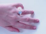 Bague Attaque des titans - Les bijoux d'Evy - Modèle 1 | bague_attaque_des_titans_les_bijoux_devy_1