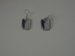 Boucles d'oreille L'Attaque des Titans - Modèle 1 | otkgd_boucles_d__oreille_lattaque_des_titans_0000674