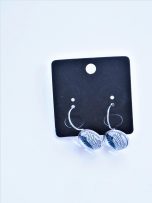 Boucles d'oreilles pendantes Attaque des titans - Les bijoux d'Evy - Modèle 1 | otkgd_boucles_doreilles_pendantes_attaque_des_titans_les_bijoux_devy