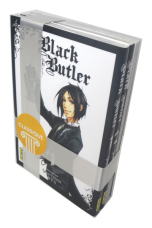 Black Butler - Noel Coffret 3 mangas | black_butler_-_noel_coffret_3_mangas
