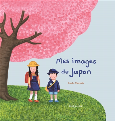 Mes images du Japon | 9782021076820
