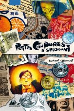 Petites coupures a Shioguni | 9782809715163