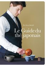 Guide du the japonais (Le) | 9782364810310
