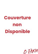 Laissee pour comte T.09 | 9782302027909