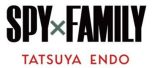 Spy x Family T.07 | 9782380712605