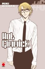 Hot gimmick T.06 | 9782845387546