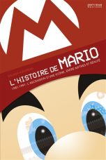 Histoire de Mario (L') T.01 | 9782371880733