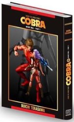 Cobra: Magic doll T.01 | 9782492463211
