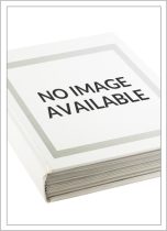 Origami paper 256 sheets: Japanese prints paper pack book (EN) | 9780804854900