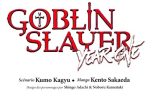 Goblin slayer - Year one T.08 | 9782380711127