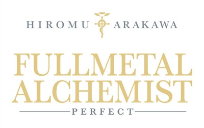 Fullmetal Alchemist - Perfect ed. T.12 | 9782380710687