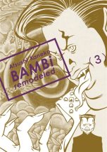 Bambi - Remodeled ed. T.03 | 9782364810372