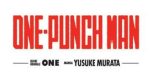 One Punch Man T.25 | 9782380711295