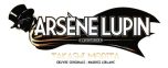 Arsene Lupin - N.E. T.09 | 9782380714258