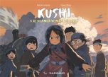 Kushi T.06 - Saison 2 | 9782492881046