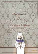 Enfant et le maudit (L') T.00 - Dear | 9782372876827