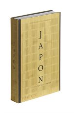 Japon, le livre de cuisine | 9780714877709