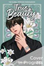 True beauty (EN) T.02 - Hardcover ed. | 9781990778032