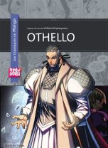 Othello | 9782373499254