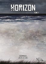 Horizon (The) T.01 | 9782902487974