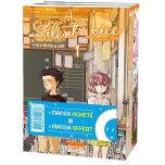 A silent voice - Starter pack - Ed. 2023 | 9791032714133