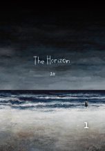 Horizon (The) (EN) T.01 | 9798400900297